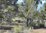 2001 Black Canyon Road - Photo 35