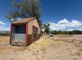 2001 Black Canyon Road - Photo 37