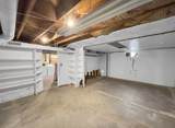 2001 Black Canyon Road - Photo 38