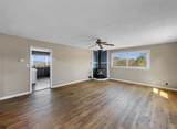 2001 Black Canyon Road - Photo 4