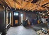 2001 Black Canyon Road - Photo 40