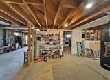 2001 Black Canyon Road - Photo 41