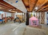 2001 Black Canyon Road - Photo 42