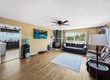 2001 Black Canyon Road - Photo 6