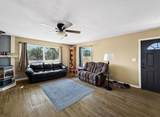 2001 Black Canyon Road - Photo 7