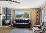 2001 Black Canyon Road - Photo 8
