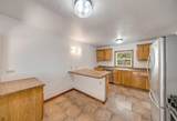 281 Peach Street - Photo 10