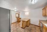281 Peach Street - Photo 11