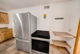 281 Peach Street - Photo 12