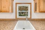 281 Peach Street - Photo 13
