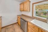 281 Peach Street - Photo 14