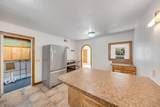 281 Peach Street - Photo 15