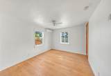 281 Peach Street - Photo 16