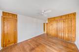 281 Peach Street - Photo 17