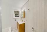 281 Peach Street - Photo 18