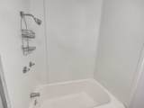 281 Peach Street - Photo 19