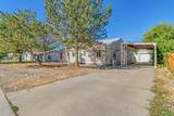 281 Peach Street - Photo 2