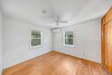 281 Peach Street - Photo 20