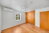 281 Peach Street - Photo 21