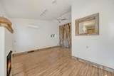 281 Peach Street - Photo 22