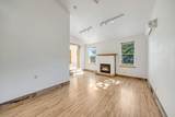 281 Peach Street - Photo 23