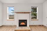 281 Peach Street - Photo 24