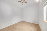 281 Peach Street - Photo 25