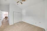 281 Peach Street - Photo 26
