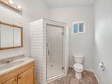 281 Peach Street - Photo 27