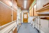 281 Peach Street - Photo 28