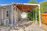 281 Peach Street - Photo 29
