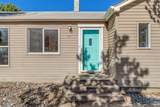 281 Peach Street - Photo 3