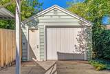 281 Peach Street - Photo 30