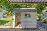 281 Peach Street - Photo 31