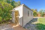 281 Peach Street - Photo 32