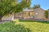281 Peach Street - Photo 33