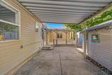 281 Peach Street - Photo 34
