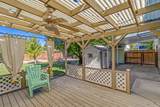 281 Peach Street - Photo 35