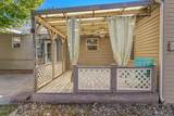 281 Peach Street - Photo 36