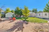 281 Peach Street - Photo 37