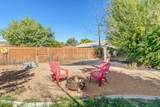 281 Peach Street - Photo 38
