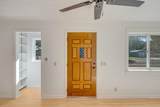 281 Peach Street - Photo 4