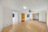 281 Peach Street - Photo 5