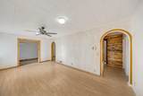 281 Peach Street - Photo 6