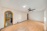 281 Peach Street - Photo 7