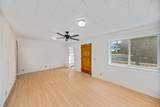 281 Peach Street - Photo 8