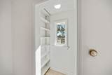 281 Peach Street - Photo 9