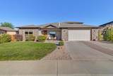 735 Moores Diamond Drive - Photo 1