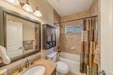 735 Moores Diamond Drive - Photo 10