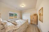 735 Moores Diamond Drive - Photo 11